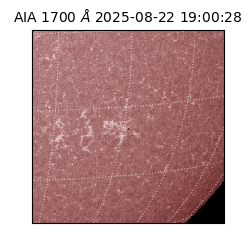 saia - 2025-08-22T19:00:28.733000