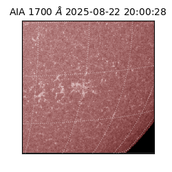 saia - 2025-08-22T20:00:28.717000