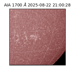 saia - 2025-08-22T21:00:28.717000