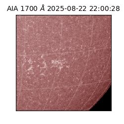 saia - 2025-08-22T22:00:28.717000