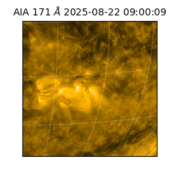 saia - 2025-08-22T09:00:09.350000
