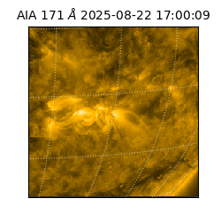 saia - 2025-08-22T17:00:09.350000
