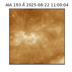 saia - 2025-08-22T11:00:04.843000