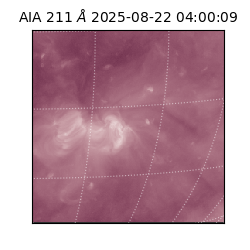 saia - 2025-08-22T04:00:09.626000