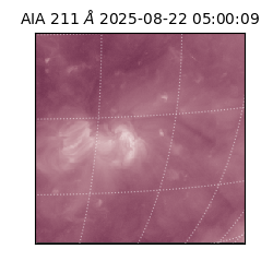 saia - 2025-08-22T05:00:09.626000