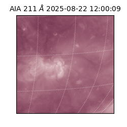 saia - 2025-08-22T12:00:09.626000
