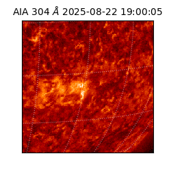 saia - 2025-08-22T19:00:05.122000