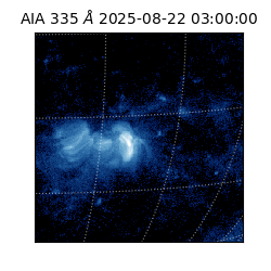 saia - 2025-08-22T03:00:00.625000