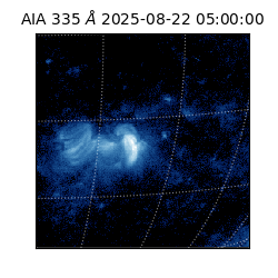 saia - 2025-08-22T05:00:00.625000