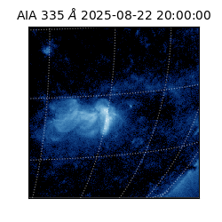 saia - 2025-08-22T20:00:00.632000