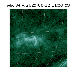 saia - 2025-08-22T11:59:59.137000