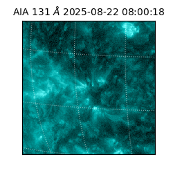 saia - 2025-08-22T08:00:18.622000