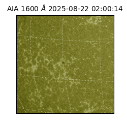 saia - 2025-08-22T02:00:14.118000