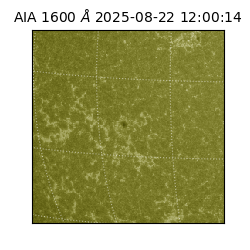 saia - 2025-08-22T12:00:14.129000