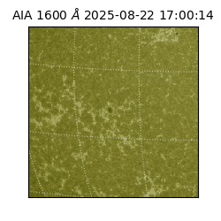 saia - 2025-08-22T17:00:14.133000