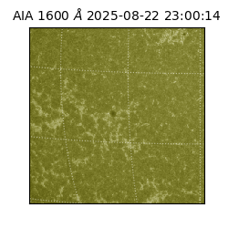 saia - 2025-08-22T23:00:14.125000