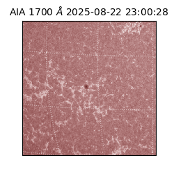 saia - 2025-08-22T23:00:28.717000