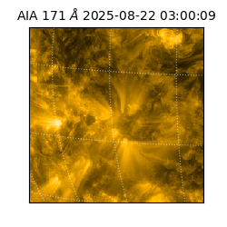 saia - 2025-08-22T03:00:09.351000