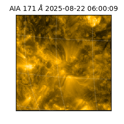 saia - 2025-08-22T06:00:09.350000
