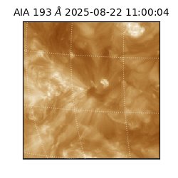 saia - 2025-08-22T11:00:04.843000