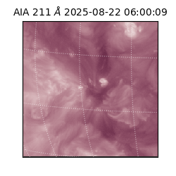 saia - 2025-08-22T06:00:09.634000