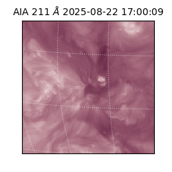 saia - 2025-08-22T17:00:09.630000