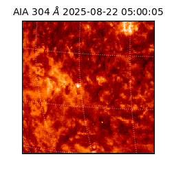saia - 2025-08-22T05:00:05.130000