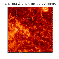 saia - 2025-08-22T22:00:05.130000
