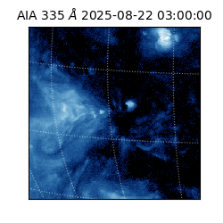 saia - 2025-08-22T03:00:00.625000