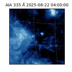 saia - 2025-08-22T04:00:00.625000
