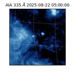 saia - 2025-08-22T05:00:00.625000