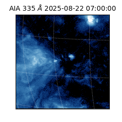 saia - 2025-08-22T07:00:00.626000