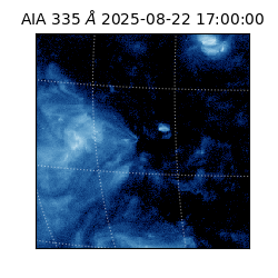 saia - 2025-08-22T17:00:00.625000