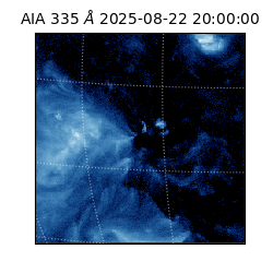 saia - 2025-08-22T20:00:00.632000