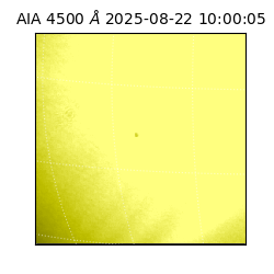 saia - 2025-08-22T10:00:05.966000