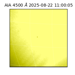 saia - 2025-08-22T11:00:05.966000