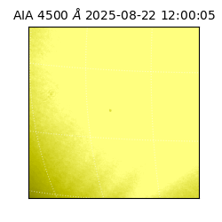 saia - 2025-08-22T12:00:05.966000