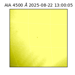 saia - 2025-08-22T13:00:05.966000
