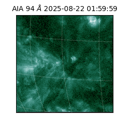 saia - 2025-08-22T01:59:59.121000