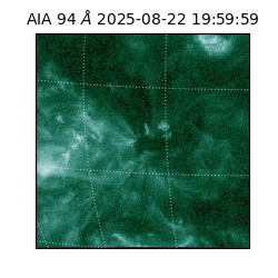 saia - 2025-08-22T19:59:59.133000