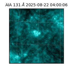 saia - 2025-08-22T04:00:06.622000