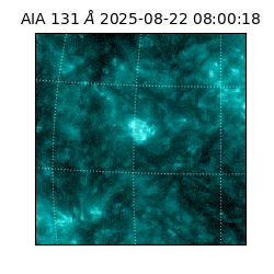 saia - 2025-08-22T08:00:18.622000