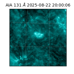 saia - 2025-08-22T20:00:06.616000