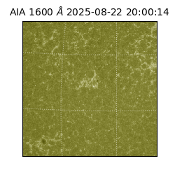 saia - 2025-08-22T20:00:14.118000