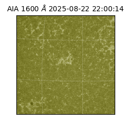 saia - 2025-08-22T22:00:14.126000