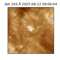 saia - 2025-08-22T09:00:04.843000