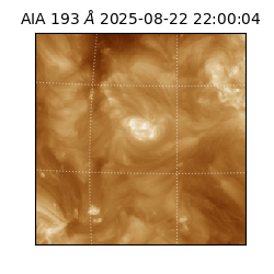 saia - 2025-08-22T22:00:04.843000