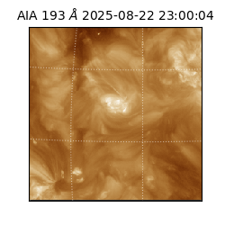 saia - 2025-08-22T23:00:04.843000