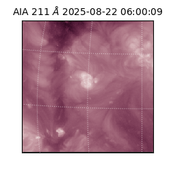 saia - 2025-08-22T06:00:09.634000