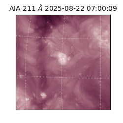 saia - 2025-08-22T07:00:09.626000